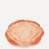 VBC Tableware^Round Crab Plate