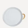 Astier de Villatte Tableware|Kitchen^Round Sacai Bowl