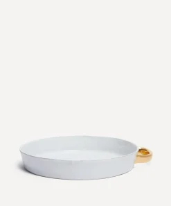 Astier de Villatte Tableware|Kitchen^Round Sacai Bowl