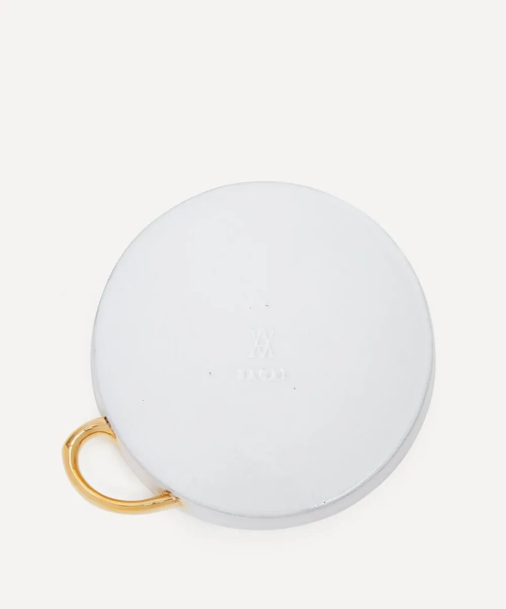 Astier de Villatte Tableware|Kitchen^Round Sacai Bowl