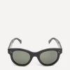 Celine Sunglasses & Glasses^Round Sunglasses