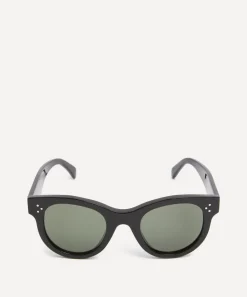 Celine Sunglasses & Glasses^Round Sunglasses