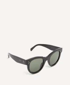 Celine Sunglasses & Glasses^Round Sunglasses