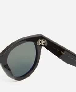 Celine Sunglasses & Glasses^Round Sunglasses