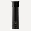 Oribe Hair Styling^Royal Blowout Heat Styling Spray 175ml