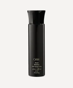 Oribe Hair Styling^Royal Blowout Heat Styling Spray 175ml