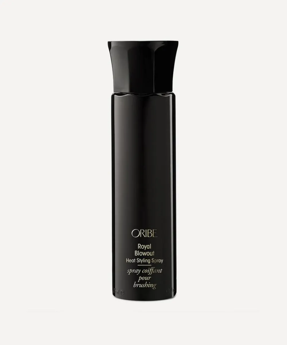 Oribe Hair Styling^Royal Blowout Heat Styling Spray 175ml