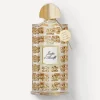 Creed Mens Perfume|Womens Perfume^Royal Exclusives Jardin d'Amalfi Eau de Parfum 75ml