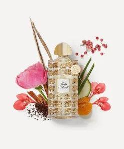 Creed Mens Perfume|Womens Perfume^Royal Exclusives Jardin d'Amalfi Eau de Parfum 75ml