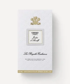Creed Mens Perfume|Womens Perfume^Royal Exclusives Jardin d'Amalfi Eau de Parfum 75ml