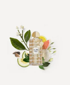 Creed Mens Perfume|Womens Perfume^Royal Exclusives Pure White Cologne Eau de Parfum 75ml