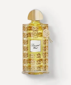 Creed Mens Perfume|Womens Perfume^Royal Exclusives Spice & Wood 75ml