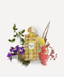 Creed Mens Perfume|Womens Perfume^Royal Exclusives Spice & Wood 75ml