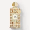 Creed Womens Perfume^Royal Exclusives White Amber Eau de Parfum 75ml