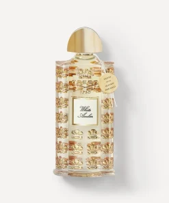 Creed Womens Perfume^Royal Exclusives White Amber Eau de Parfum 75ml