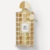 Creed Womens Perfume^Royal Exclusives White Flowers Eau de Parfum 75ml