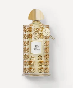 Creed Womens Perfume^Royal Exclusives White Flowers Eau de Parfum 75ml