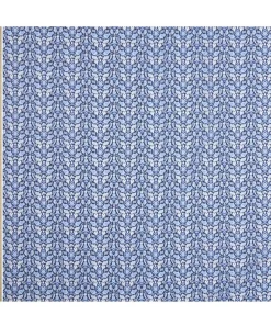 Liberty Fabrics Tana Lawn™ Cotton^Royal Fanfare Organic Tana Lawn™ Cotton