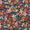 Liberty Fabrics Classic Tana Lawn|Tana Lawn™ Cotton^Royal Garland Tana Lawn™ Cotton
