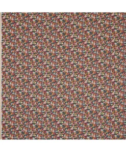 Liberty Fabrics Classic Tana Lawn|Tana Lawn™ Cotton^Royal Garland Tana Lawn™ Cotton