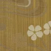 Liberty Interiors Furnishing Fabrics^Royal Ianthe in Topaz