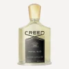 Creed Mens Perfume|Womens Perfume^Royal Oud Eau de Parfum 50ml