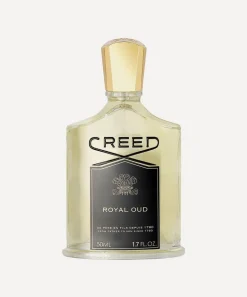 Creed Mens Perfume|Womens Perfume^Royal Oud Eau de Parfum 50ml