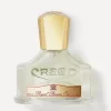 Creed Mens Perfume|Womens Perfume^Royal Princess Oud Eau de Parfum 30ml