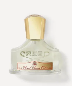 Creed Mens Perfume|Womens Perfume^Royal Princess Oud Eau de Parfum 30ml