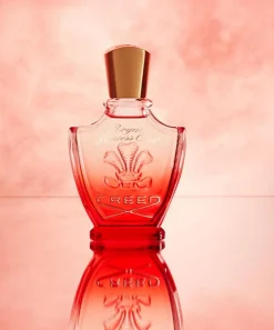 Creed Mens Perfume|Womens Perfume^Royal Princess Oud Eau de Parfum 30ml