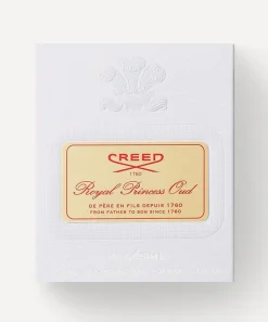 Creed Mens Perfume|Womens Perfume^Royal Princess Oud Eau de Parfum 30ml