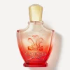 Creed Mens Perfume|Womens Perfume^Royal Princess Oud Eau de Parfum 75ml