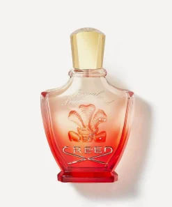 Creed Mens Perfume|Womens Perfume^Royal Princess Oud Eau de Parfum 75ml