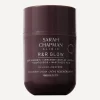 Sarah Chapman Moisturisers^R&R Glow Recovery Cream 30ml