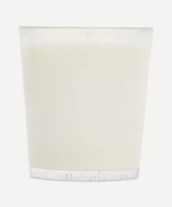 Astier de Villatte Candles & Candle Holders^Rue Saint-Honoré Scented Candle 260g