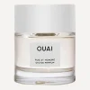 OUAI Womens Perfume^Rue St Honoré Eau de Parfum 50ml