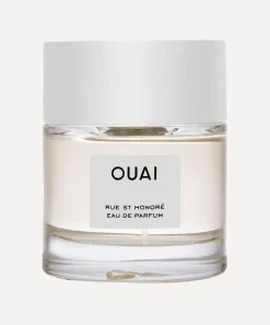 OUAI Womens Perfume^Rue St Honoré Eau de Parfum 50ml