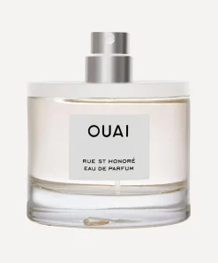OUAI Womens Perfume^Rue St Honoré Eau de Parfum 50ml