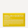 MALIN+GOETZ Bath & Body Wash^Rum Bar Soap 140g