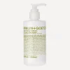 MALIN+GOETZ Moisturisers^Rum Body Lotion 250ml