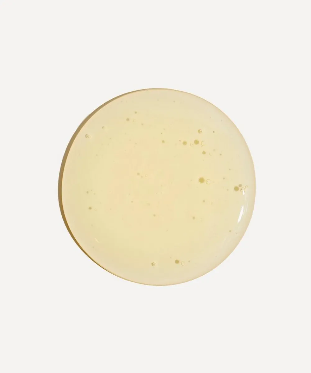 MALIN+GOETZ Hands & Feet|Bath & Body Wash^Rum Hand and Body Wash 473ml