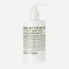 (MALIN+GOETZ) Hands & Feet^Rum Hand and Body Wash 250ml