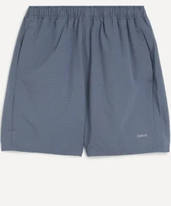 Adsum Shorts^Run Shorts