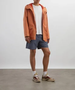 Adsum Shorts^Run Shorts