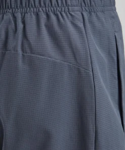 Adsum Shorts^Run Shorts