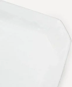 Astier de Villatte Tableware^Révolution Deep Plate