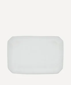 Astier de Villatte Tableware^Révolution Large Platter