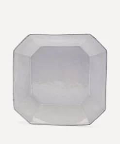 Astier de Villatte Tableware^Révolution Very Deep Plate