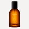 Aesop Womens Perfume^Rōzu Eau de Parfum 50ml