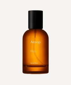 Aesop Womens Perfume^Rōzu Eau de Parfum 50ml